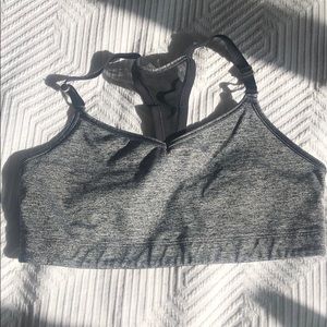 VSX sports bra